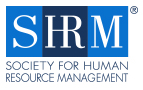 Logo SHRM