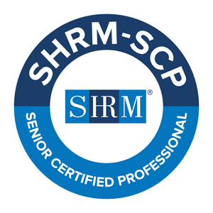 SHRMnewbadge